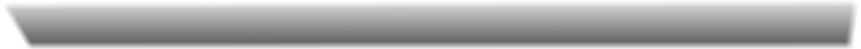 免费测试呼死你
